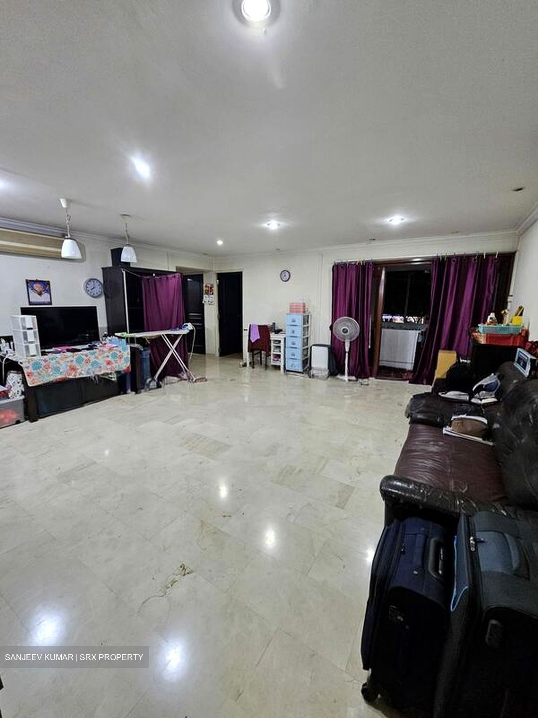 Blk 123B Rivervale Drive (Sengkang), HDB Executive #532592731